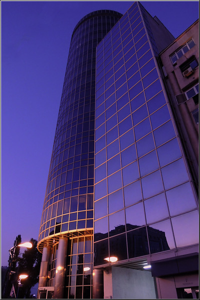 serbanvornicu_noaptea-n_bucuresti_12