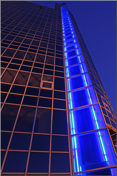 serbanvornicu_noaptea-n_bucuresti_13