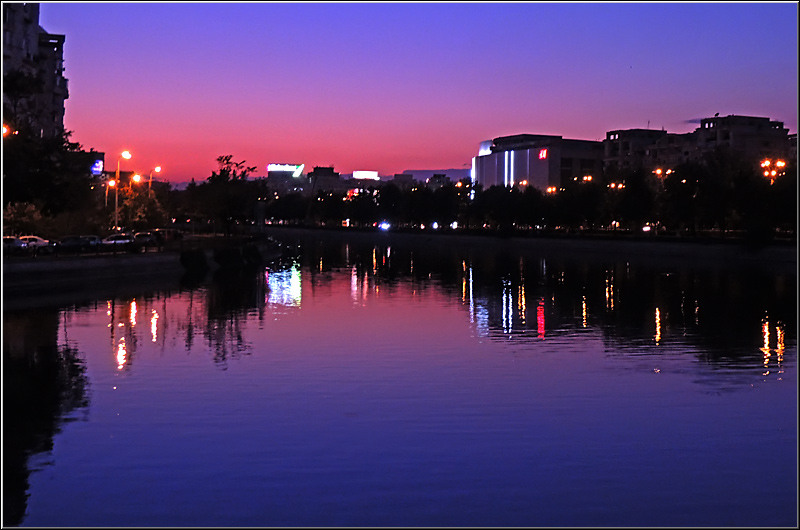 serbanvornicu_noaptea-n_bucuresti_15