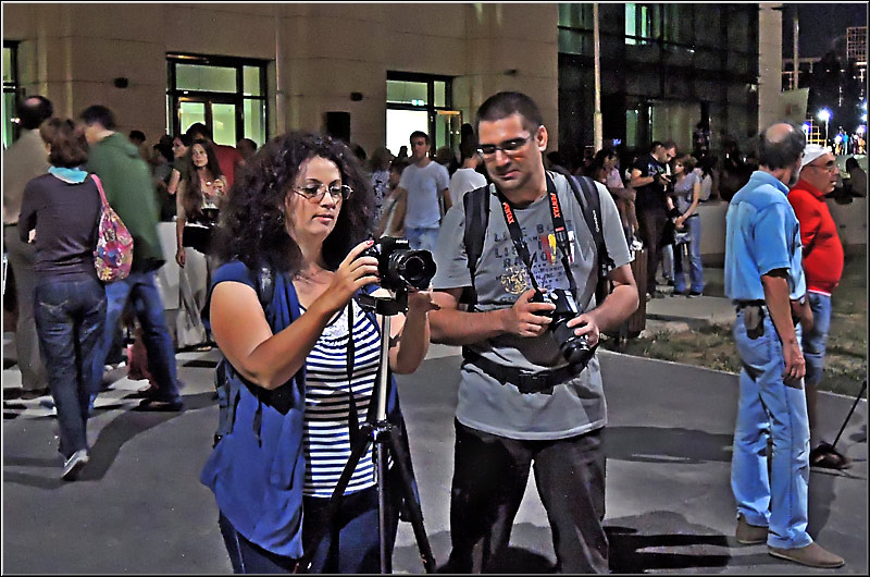 serbanvornicu_noaptea-n_bucuresti_17