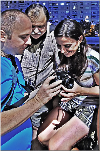 serbanvornicu_noaptea-n_bucuresti_18