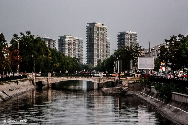 20120908-_mg_9625-edit