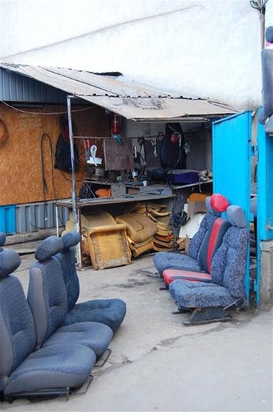 20090207_gabriele_01