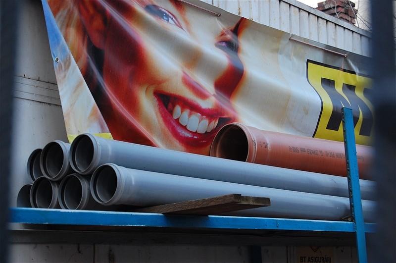 20090207_gabriele_02