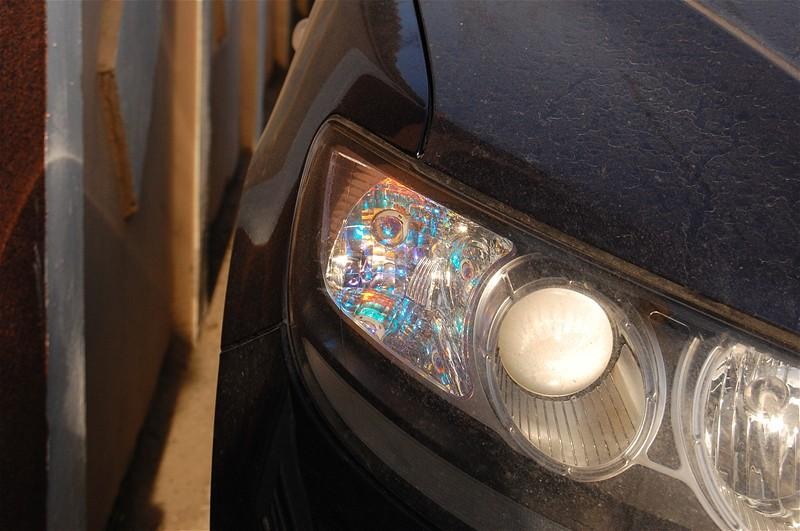 20090207_gabriele_03