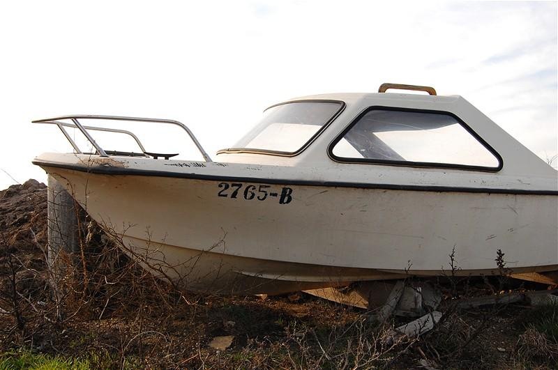 20090207_gabriele_04