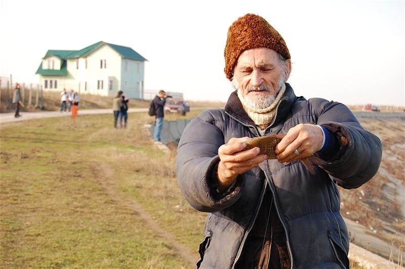 20090207_gabriele_05