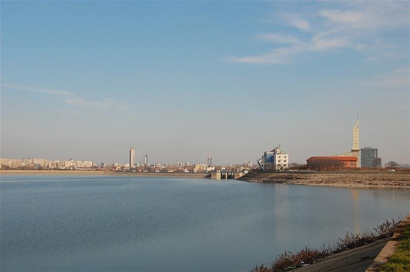 20090207_gabriele_06