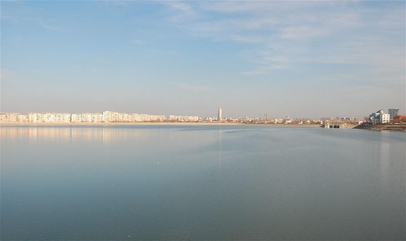 20090207_gabriele_07