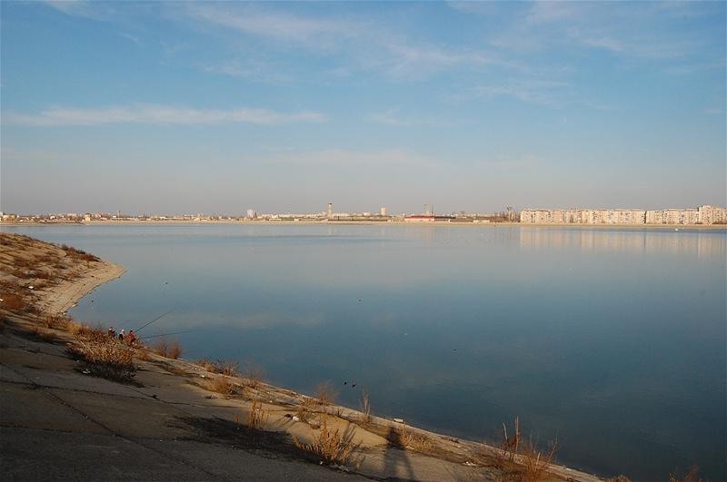 20090207_gabriele_08