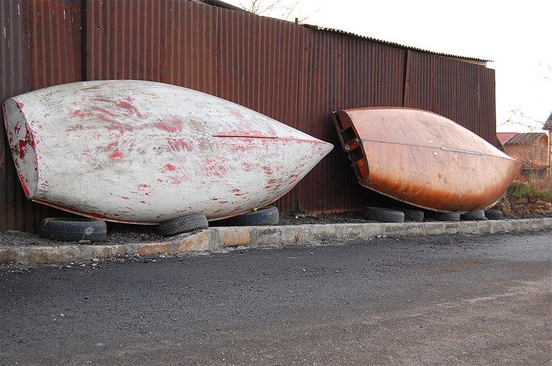 20090207_gabriele_11