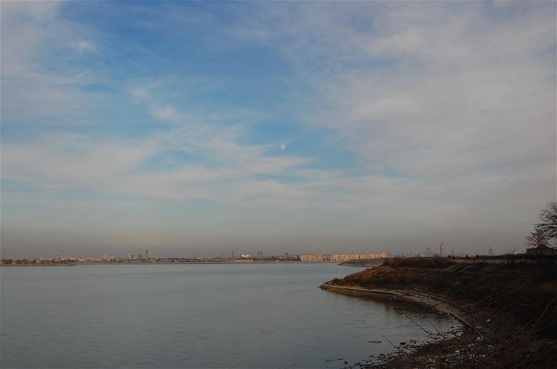 20090207_gabriele_12