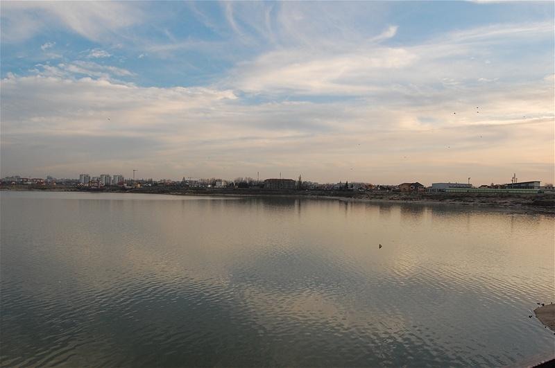 20090207_gabriele_13