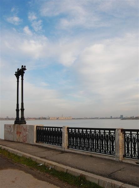 20090207_gabriele_14