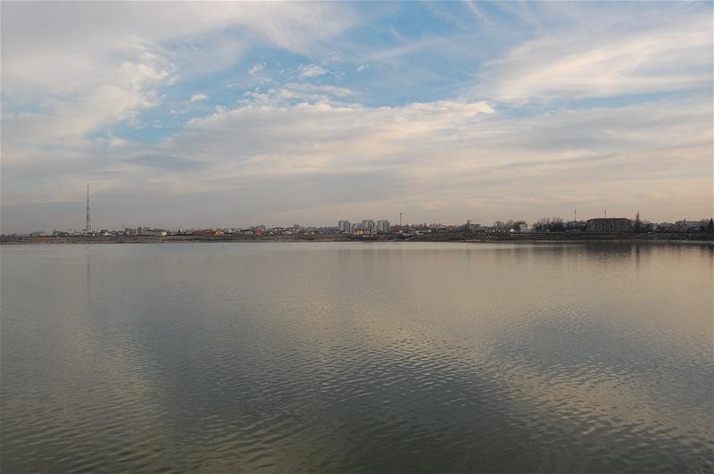 20090207_gabriele_15