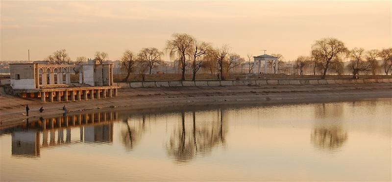 20090207_gabriele_16