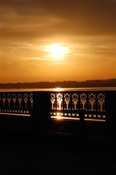 20090207_gabriele_17