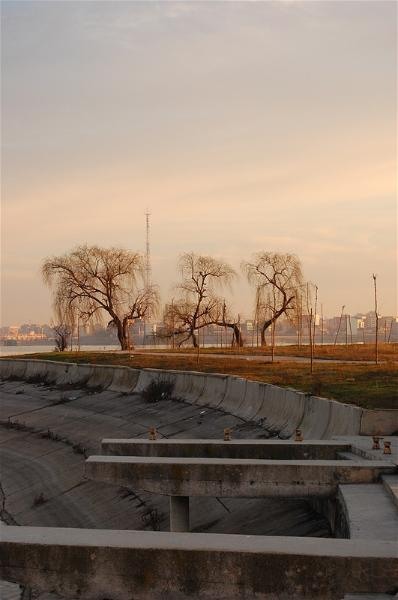 20090207_gabriele_18