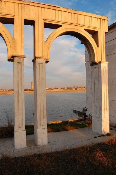 20090207_gabriele_19