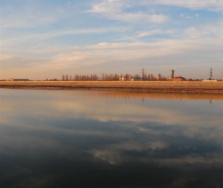 20090207_gabriele_20