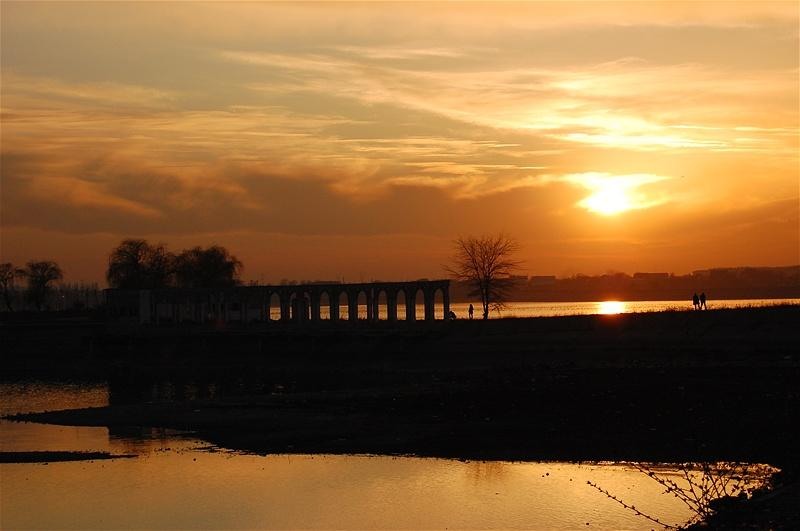 20090207_gabriele_22