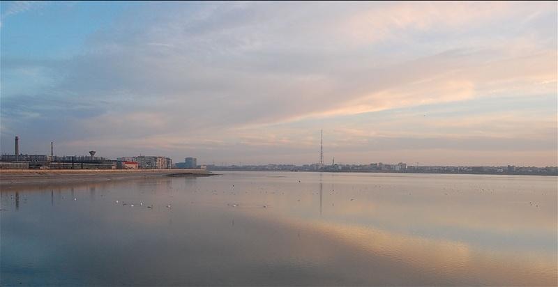 20090207_gabriele_23