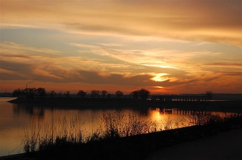 20090207_gabriele_24