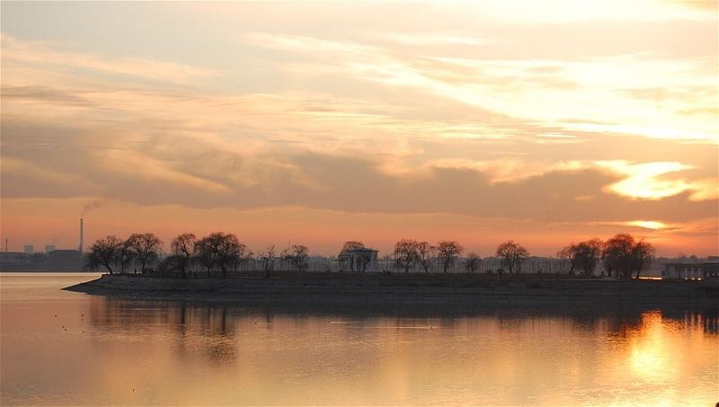 20090207_gabriele_25