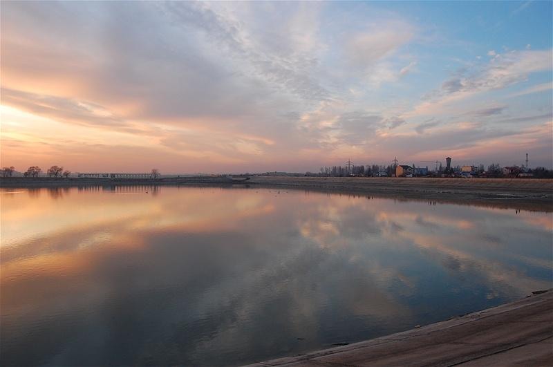 20090207_gabriele_28