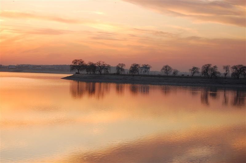 20090207_gabriele_29