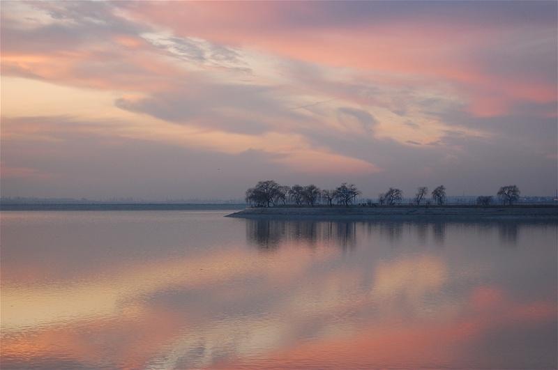 20090207_gabriele_30