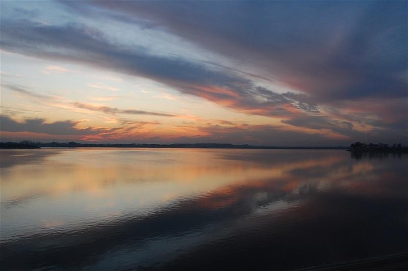 20090207_gabriele_31