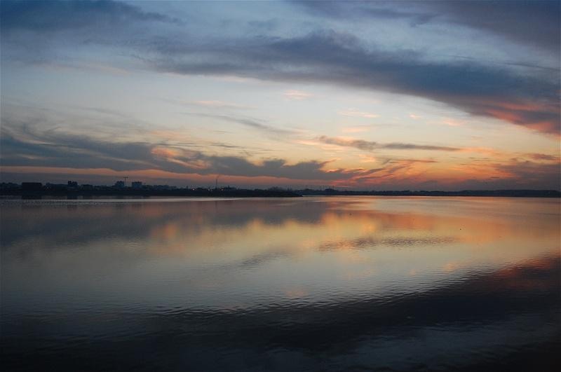 20090207_gabriele_32