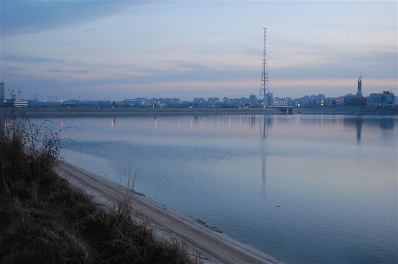 20090207_gabriele_34