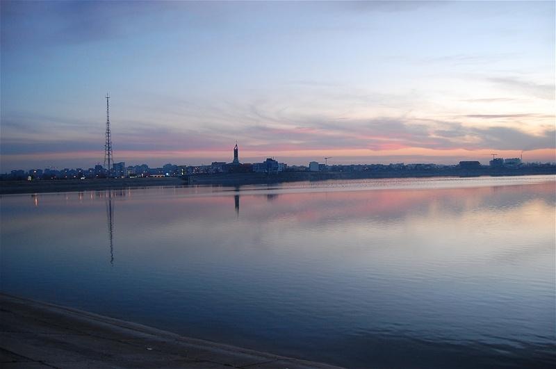 20090207_gabriele_35