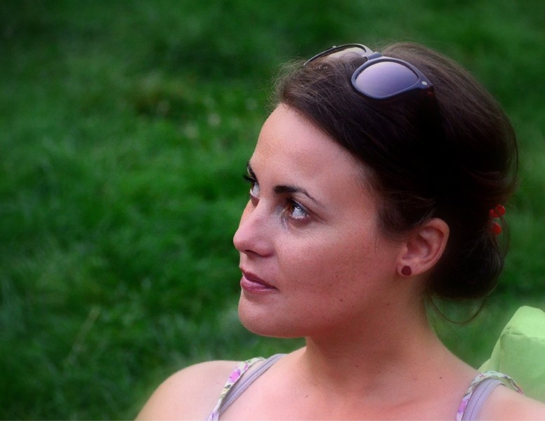 30604ade-8ef2-4ac7-a233-01340c84ae7e