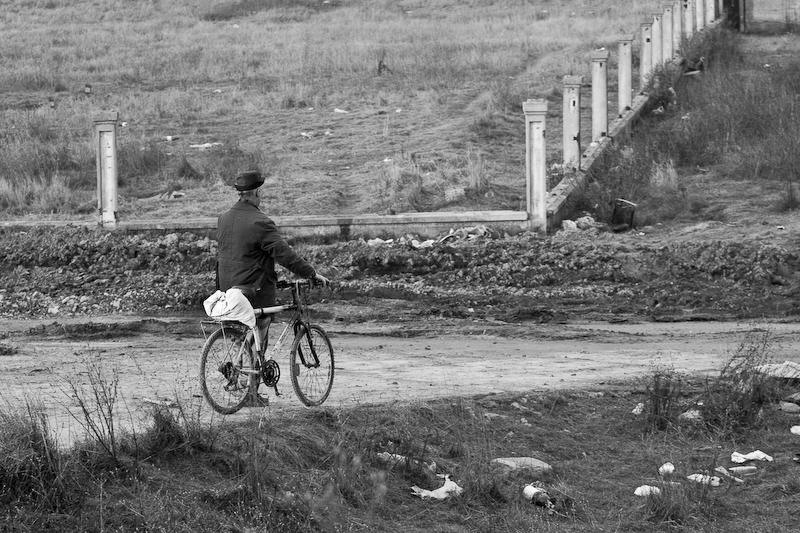 20090207_danmoruzan-10