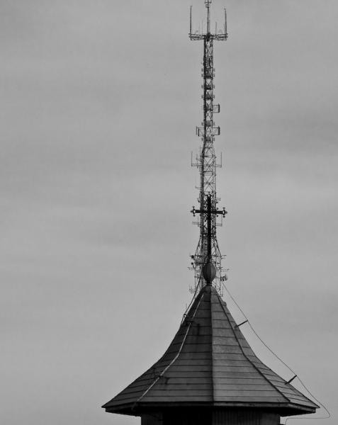 20090207_danmoruzan-14