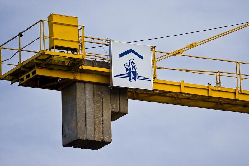 20090207_danmoruzan-15