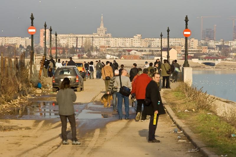 20090207_danmoruzan-17