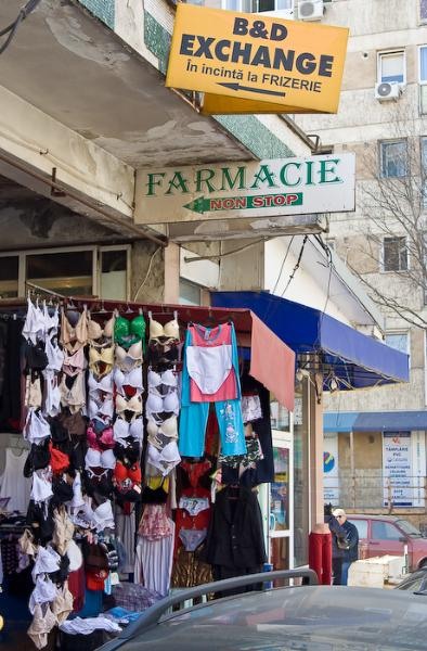 20090207_danmoruzan-2