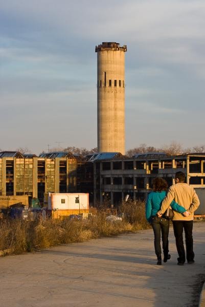 20090207_danmoruzan-21