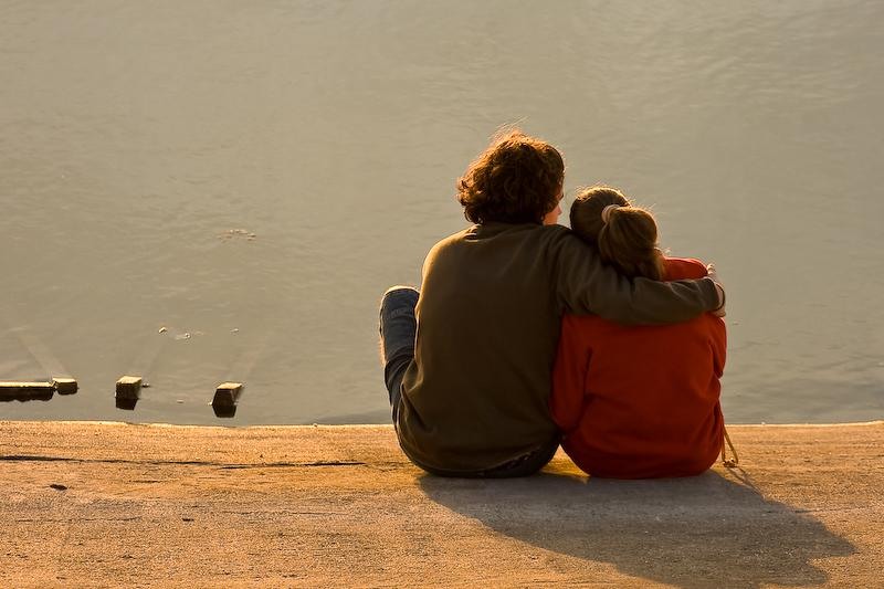 20090207_danmoruzan-22