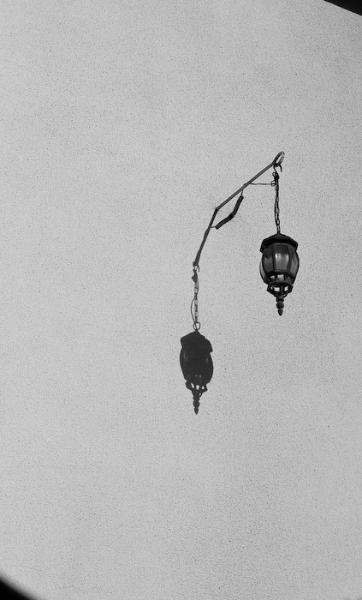 20090207_danmoruzan-3