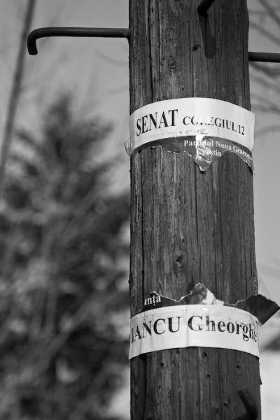 20090207_danmoruzan-4