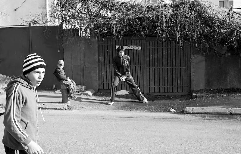 20090207_danmoruzan-5