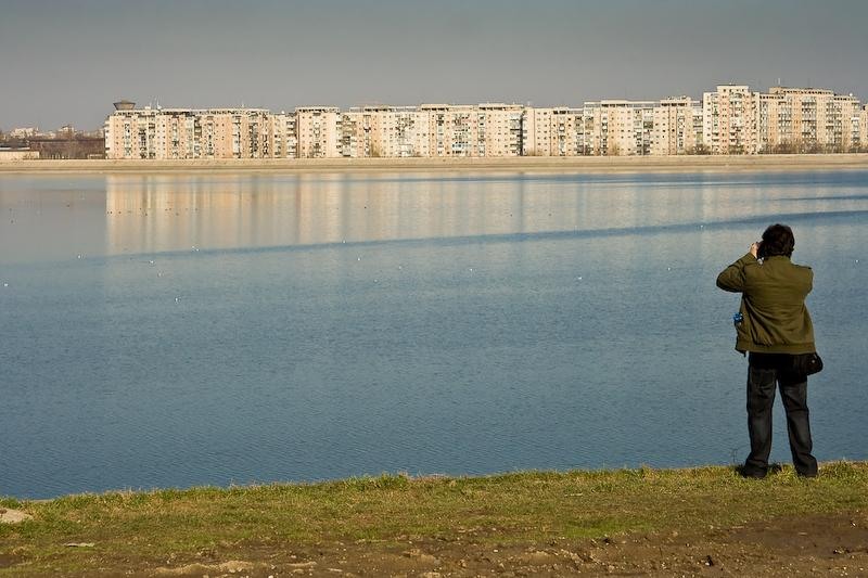 20090207_danmoruzan-6