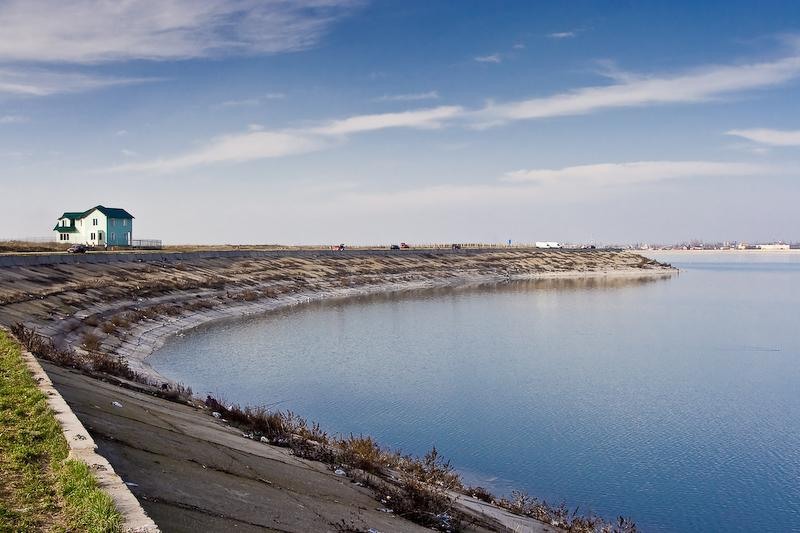 20090207_danmoruzan-7