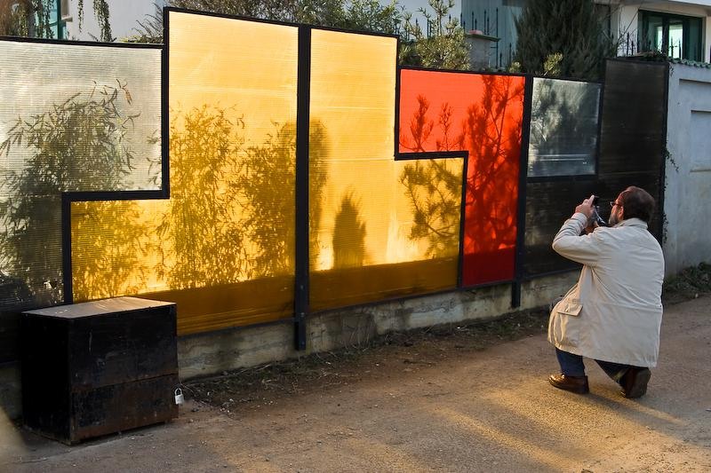 20090207_danmoruzan-8