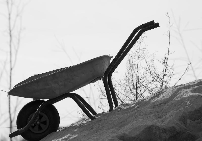 20090207_danmoruzan-9